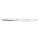 Chroma p-15 chroma Type 301 steak knife, 12 cm