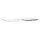 Chroma p-15 chroma Type 301 steak knife, 12 cm