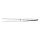 Chroma p-17 chroma Type 301 Frying fork, 17.3 cm