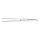 Chroma p-17 chroma Type 301 Frying fork, 17.3 cm