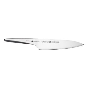 Chroma P-18  CHROMA Type 301 Kochmesser, 20 cm