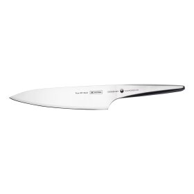 Chroma P-18  CHROMA Type 301 Kochmesser, 20 cm