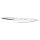 Chroma P-18  CHROMA Type 301 Kochmesser, 20 cm