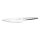 Chroma P-18  CHROMA Type 301 Kochmesser, 20 cm