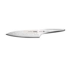 Chroma P-18 HM CHROMA Type 301 Kochmesser, 20 cm