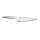 Chroma p-18 hm chroma Type 301 chefs knife, 20 cm