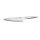 Chroma p-18 hm chroma Type 301 chefs knife, 20 cm