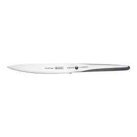 Chroma P-19  CHROMA Type 301 kl. Universalmesser, 12 cm