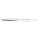 Chroma P-19  CHROMA Type 301 kl. Universalmesser, 12 cm