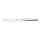 Chroma P-19  CHROMA Type 301 kl. Universalmesser, 12 cm