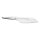 Chroma p-02 chroma Type 301 Santoku, 17.8 cm