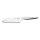 Chroma p-02 chroma Type 301 Santoku, 17.8 cm