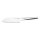 Chroma P-21  CHROMA Type 301 Santoku mit Kulle, 17,8 cm