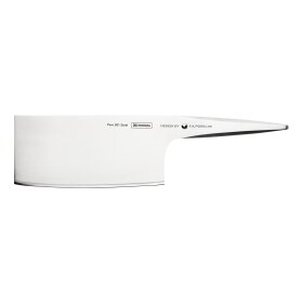 Chroma P-22  CHROMA Type 301 Chinamesser, 17,3 cm