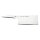 Chroma P-22  CHROMA Type 301 Chinamesser, 17,3 cm
