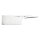 Chroma P-22  CHROMA Type 301 Chinamesser, 17,3 cm