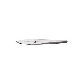 Chroma P-24  CHROMA Type 301 Austernmesser, 5,1 cm