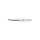 Chroma p-24 chroma Type 301 oyster knife, 5.1 cm