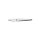 Chroma p-24 chroma Type 301 oyster knife, 5.1 cm