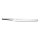 Chroma p-25 chroma Type 301 pastry saw, 25 cm