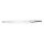 Chroma p-25 chroma Type 301 pastry saw, 25 cm