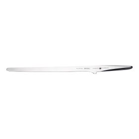 Chroma P-26  CHROMA Type 301 Schinken/Lachsmesser, 30,5cm