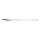 Chroma p-26 chroma Type 301 ham/salmon knife, 30,5cm