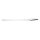 Chroma p-26 chroma Type 301 ham/salmon knife, 30,5cm