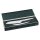 Chroma p-29 chroma Type 301 knife set, p-02 + p-09