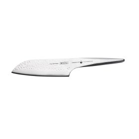 Chroma P-02 HM CHROMA Type 301 Santoku, 17,8 cm