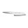 Chroma p-02 hm chroma Type 301 Santoku, 17.8 cm