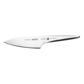 Chroma P-03  CHROMA Type 301 Universalmesser, 15,2 cm