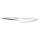 Chroma P-03  CHROMA Type 301 Universalmesser, 15,2 cm