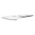 Chroma P-03  CHROMA Type 301 Universalmesser, 15,2 cm
