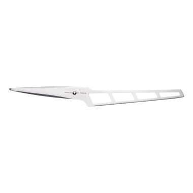 Chroma p-37 chroma Type 301 cheese knife, 16.5 cm