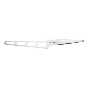 Chroma P-37 CHROMA Type 301 Käsemesser, 16,5 cm