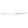 Chroma p-37 chroma Type 301 cheese knife, 16.5 cm