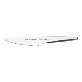 Chroma P-04  CHROMA Type 301 Kleines Kochmesser, 14,2 cm