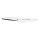 Chroma P-04  CHROMA Type 301 Kleines Kochmesser, 14,2 cm