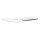 Chroma P-04  CHROMA Type 301 Kleines Kochmesser, 14,2 cm