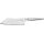 Chroma P-40  CHROMA Type 301 Hakata Santoku, 19 cm
