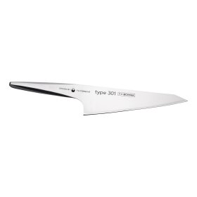 Chroma p-41 chroma Type 301 Katano knife, 18.5 cm