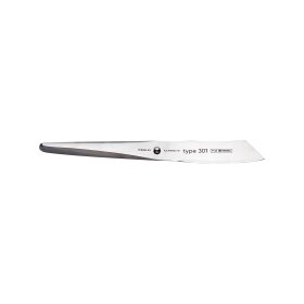 Chroma P-42 CHROMA Type 301, Obstmesser, 8cm