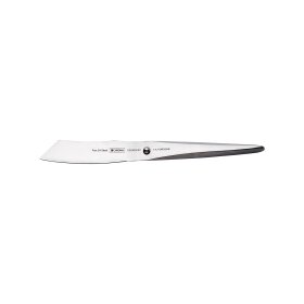 Chroma P-42 CHROMA Type 301, Obstmesser, 8cm