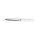 Chroma P-42 CHROMA Type 301, Obstmesser, 8cm