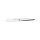 Chroma P-42 CHROMA Type 301, Obstmesser, 8cm