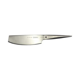 Chroma p-43 herb knife / paring knife, blade 15 cm