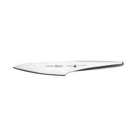 Chroma p-04 hm chroma Type 301 Small chefs knife,14.2 cm