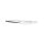 Chroma p-04 hm chroma Type 301 Small chefs knife,14.2 cm