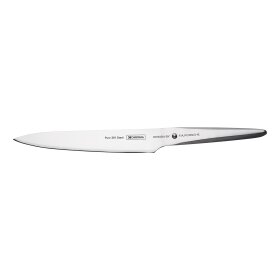 Chroma P-05  CHROMA Type 301 Tranchiermesser, 19,3 cm